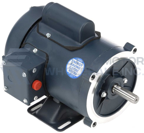 TEFC 56C CS MANUAL.jpg